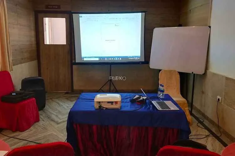 trend works guindy guindy coworking space 2322_809120.webp