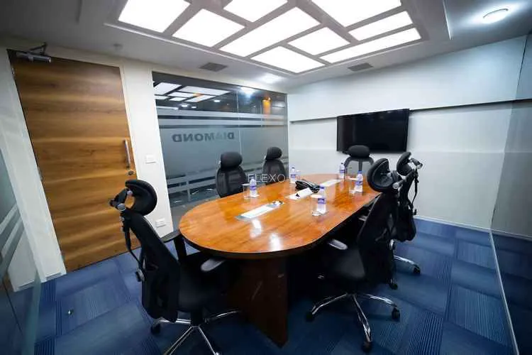 trend works guindy guindy coworking space 2322_931680.webp