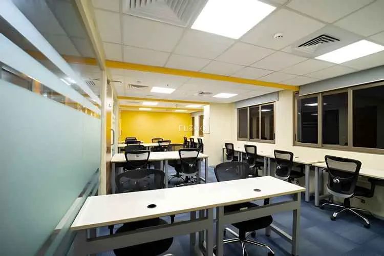 trend works guindy guindy coworking space 2324_385705.webp