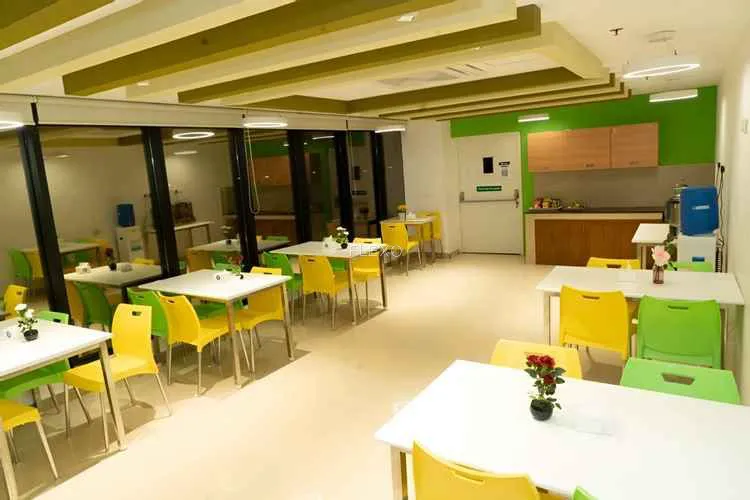 trend works guindy guindy coworking space 2324_388291.webp