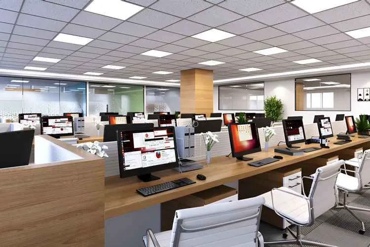 trend works guindy guindy coworking space 2324_423961.webp