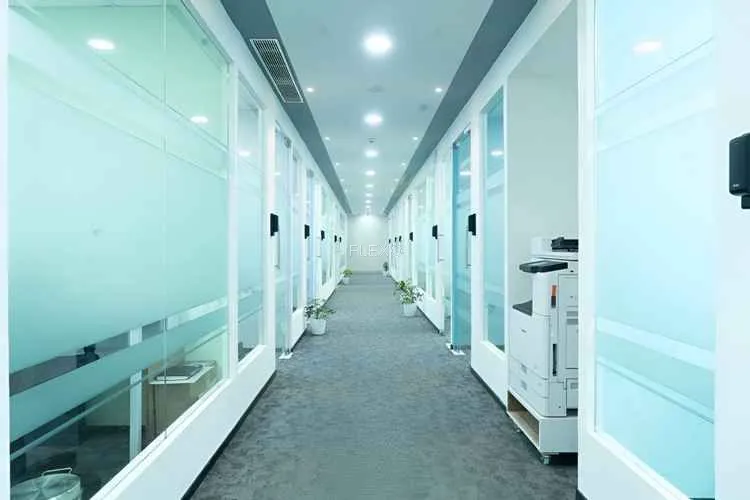 trend works guindy guindy coworking space 2324_823183.webp