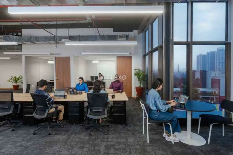wework magarpatta magarpatta coworking space 2327_582176.webp