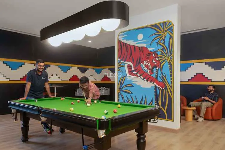 wework magarpatta magarpatta coworking space 2327_664906.webp