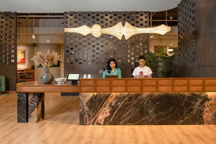 wework magarpatta magarpatta coworking space 2327_677403.webp