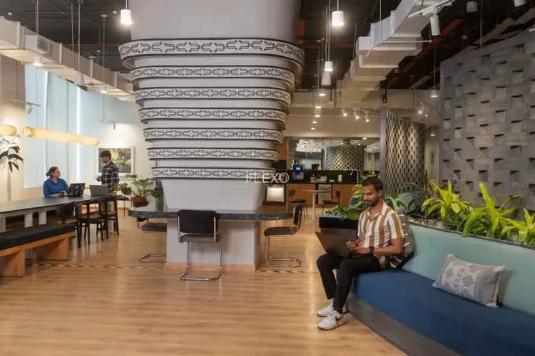 wework magarpatta magarpatta coworking space 2327_717035.webp