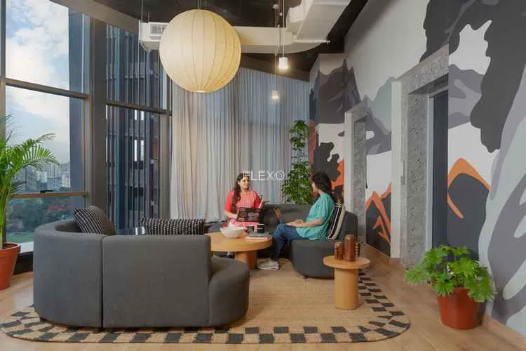 wework magarpatta magarpatta coworking space 2327_871377.webp