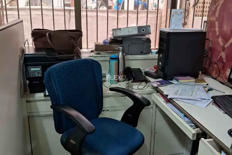 suraj vista soceity prabhadevi shared office 2328_900784.webp