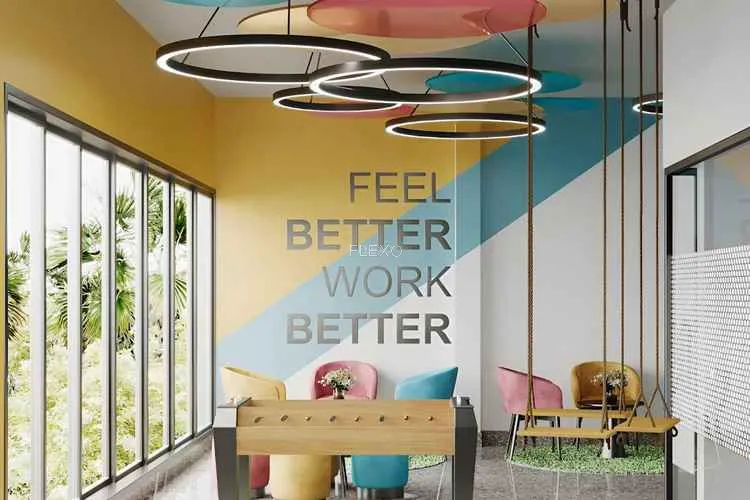 trend works anna nagar anna nagar coworking space 2329_443588.webp