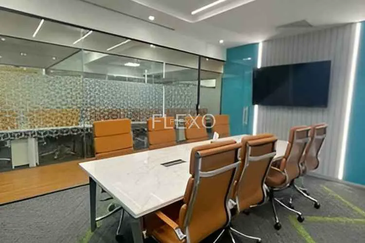 trend works anna nagar anna nagar coworking space 2329_492918.webp