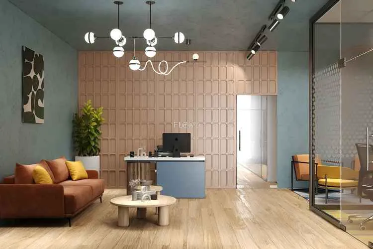 trend works anna nagar anna nagar coworking space 2329_705663.webp