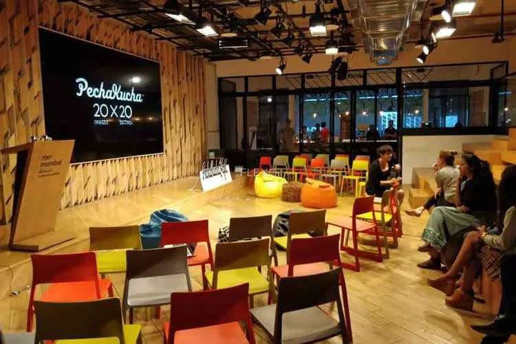 91springboard andheri east andheri east coworking space 233_194903.webp