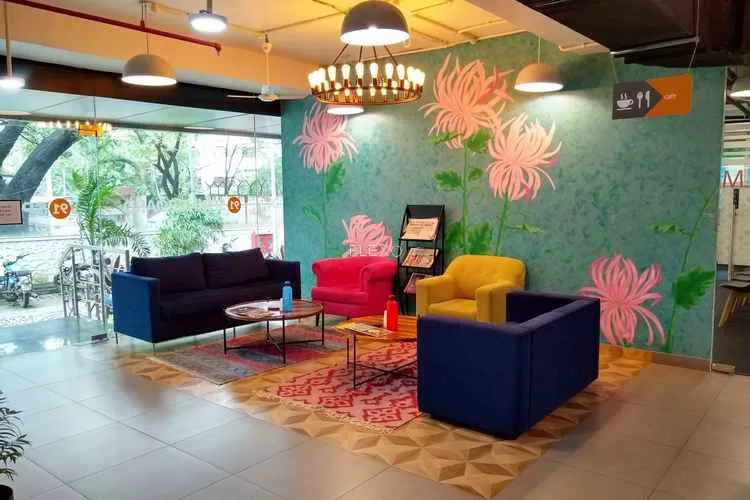91springboard andheri east andheri east coworking space 233_262511.webp