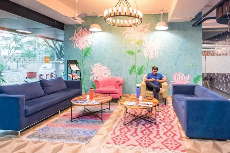 91springboard andheri east andheri east coworking space 233_388668.webp