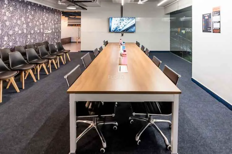 91springboard andheri east andheri east coworking space 233_446811.webp