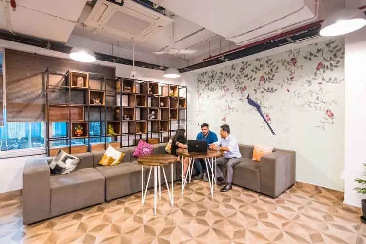 91springboard andheri east andheri east coworking space 233_507053.webp