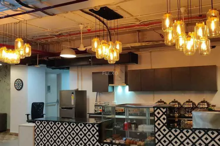 91springboard andheri east andheri east coworking space 233_614948.webp