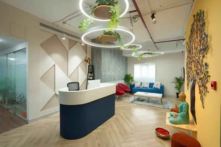 trend works guindy guindy coworking space 2330_237546.webp