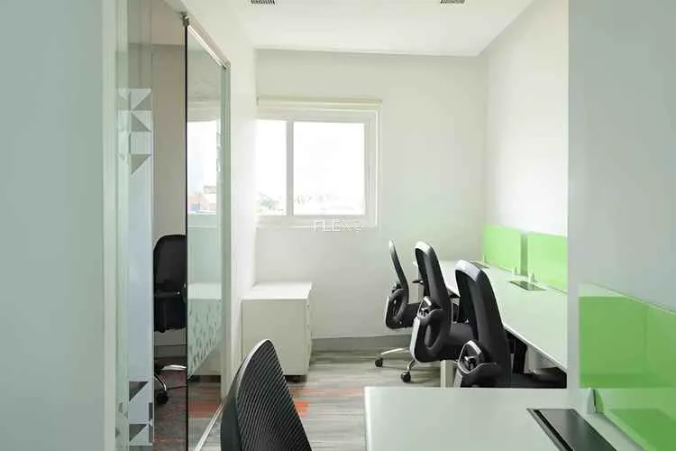 trend works guindy guindy coworking space 2330_294014.webp