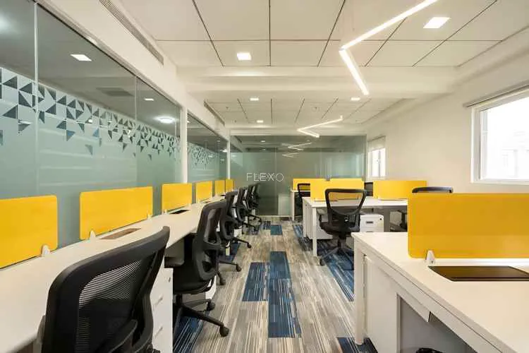 trend works guindy guindy coworking space 2330_695354.webp