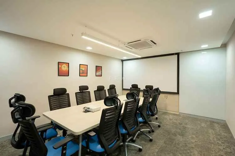 trend works guindy guindy coworking space 2330_873805.webp