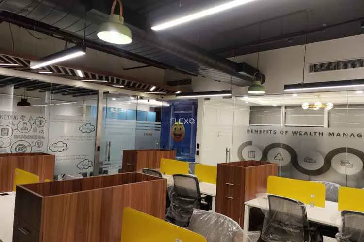 wealth suraksha  golf course road golf course road coworking space 2331_359917.webp