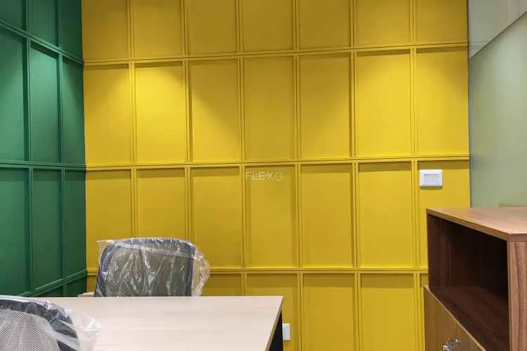 wealth suraksha  golf course road golf course road coworking space 2331_507245.webp