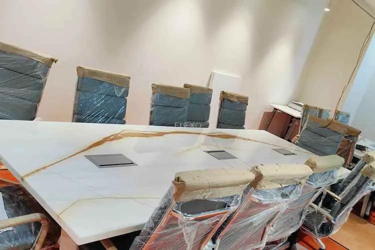 trend works kondapur kondapur coworking space 2332_353033.webp