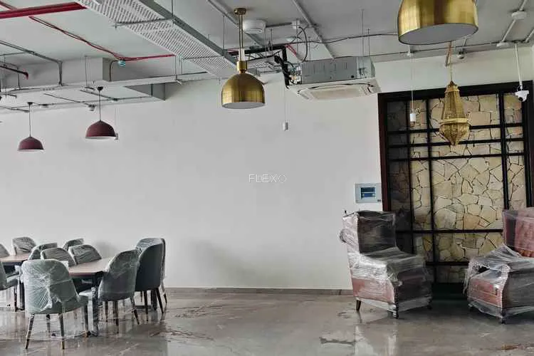 trend works kondapur kondapur coworking space 2332_536716.webp