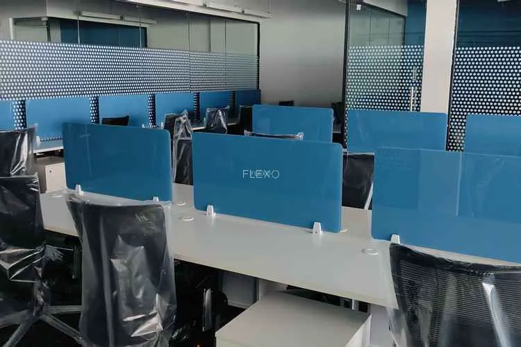 trend works kondapur kondapur coworking space 2332_550477.webp