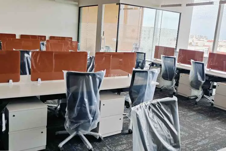 trend works kondapur kondapur coworking space 2332_682426.webp