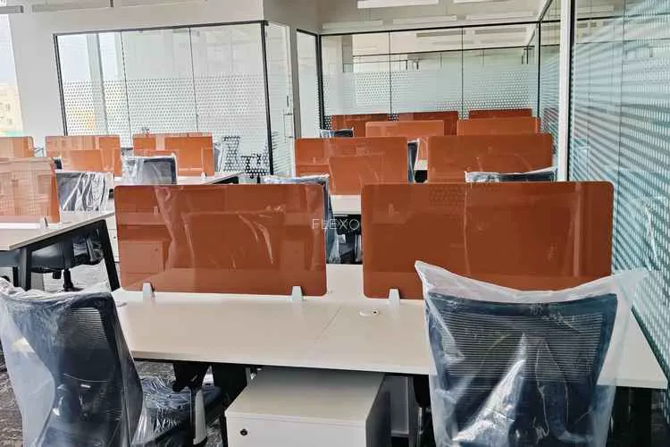trend works kondapur kondapur coworking space 2332_950739.webp
