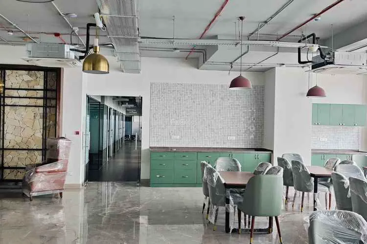 trend works kondapur kondapur coworking space 2332_956485.webp