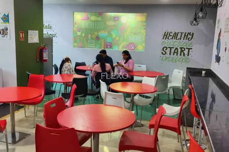 kohinoor city kurla private office 2333_112761.webp