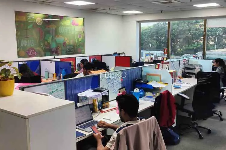 kohinoor city kurla private office 2333_133625.webp
