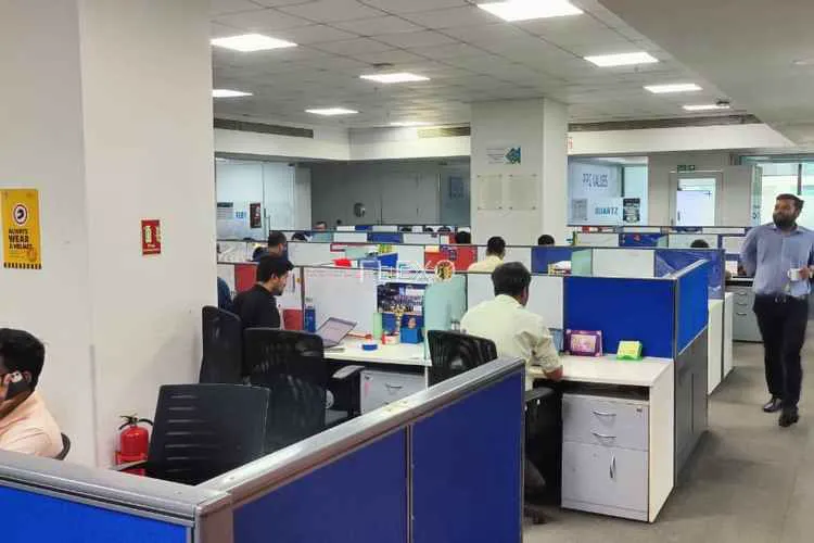 kohinoor city kurla private office 2333_179828.webp
