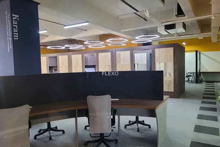 spacejam coworking sector 82  sector 82  coworking space 2334_202083.webp