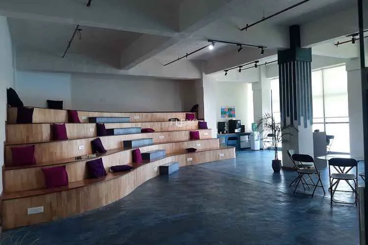 spacejam coworking sector 82  sector 82  coworking space 2334_473988.webp