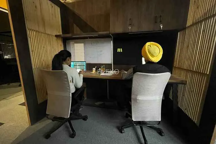 spacejam coworking sector 82  sector 82  coworking space 2334_806947.webp