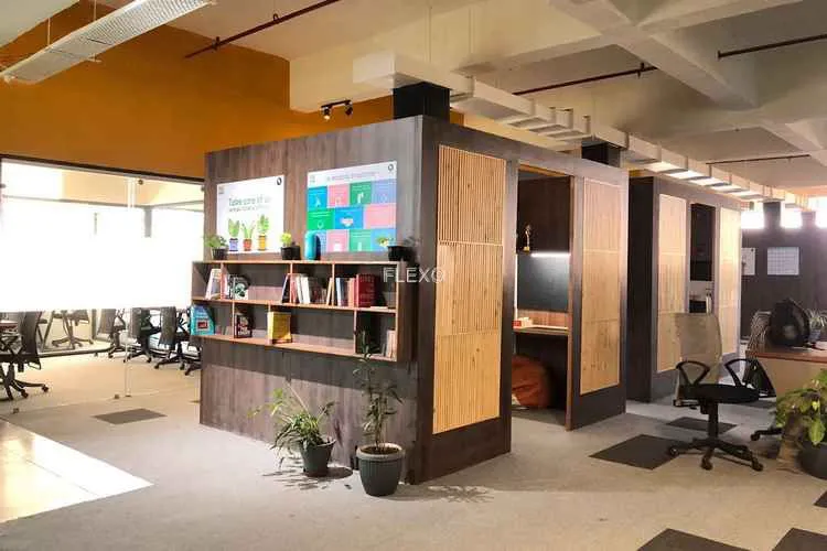 spacejam coworking sector 82  sector 82  coworking space 2334_963046.webp