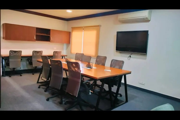 spacejam coworking industrial area phase i coworking space 2335_372924.webp