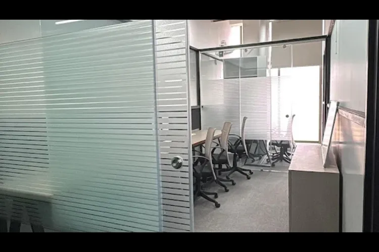 spacejam coworking industrial area phase i coworking space 2335_506061.webp