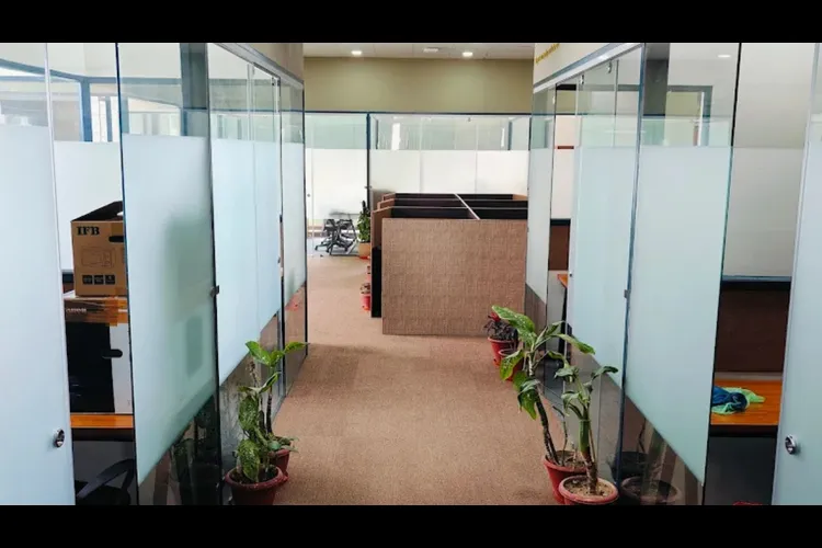 spacejam coworking industrial area phase i coworking space 2335_540732.webp