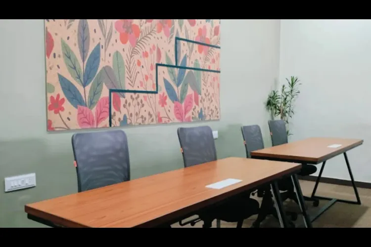 spacejam coworking industrial area phase i coworking space 2335_788286.webp