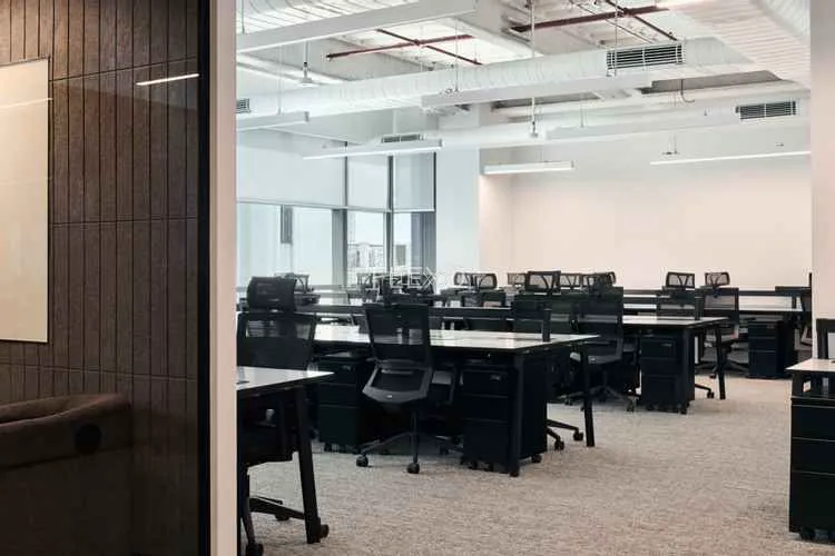 wework vasanth nagar vasanth nagar coworking space 2336_222376.webp