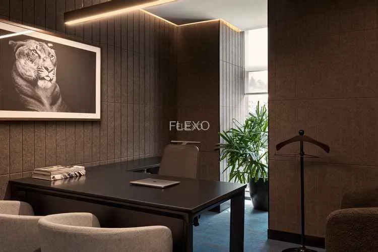 wework vasanth nagar vasanth nagar coworking space 2336_353277.webp