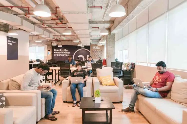 wework domlur domlur coworking space 2337_197768.webp