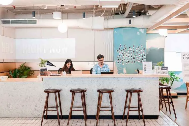 wework domlur domlur coworking space 2337_448005.webp