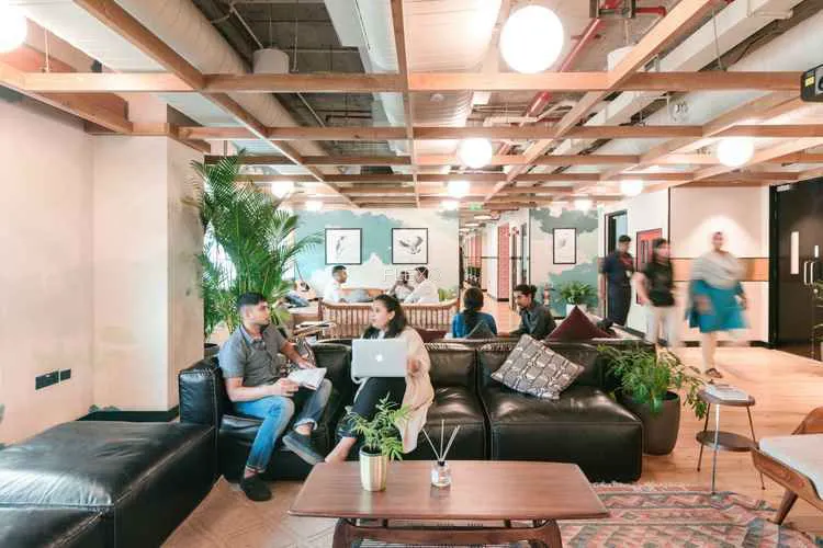 wework domlur domlur coworking space 2337_840847.webp