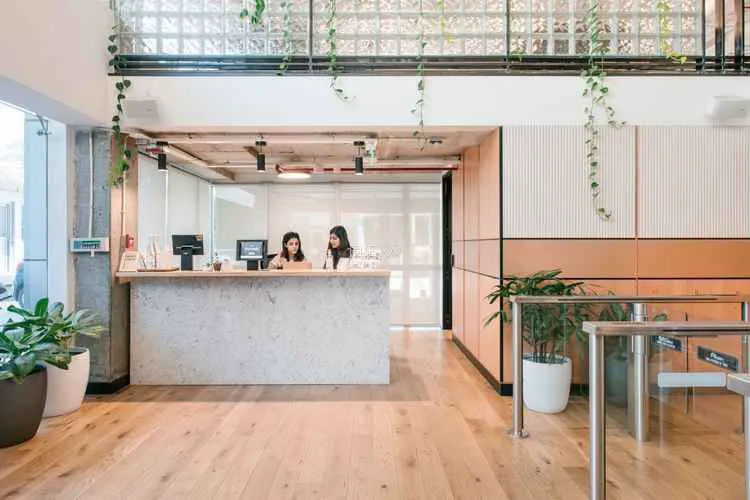 wework domlur domlur coworking space 2337_991137.webp